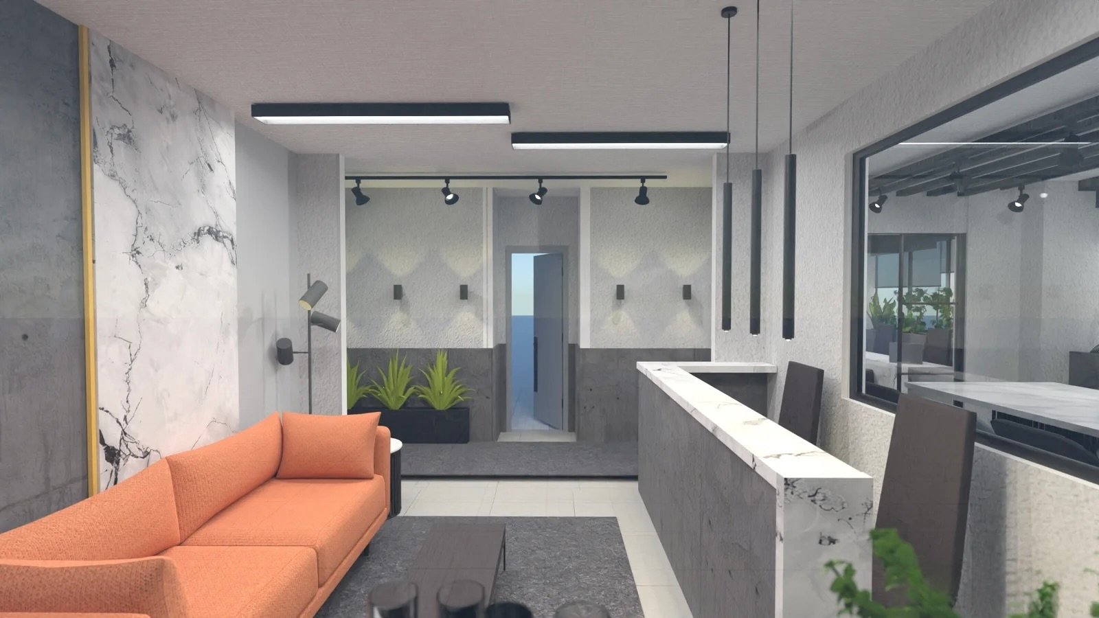 34388BAF-B32C-4E63-852B-5F8AD7954C23_1_201_a