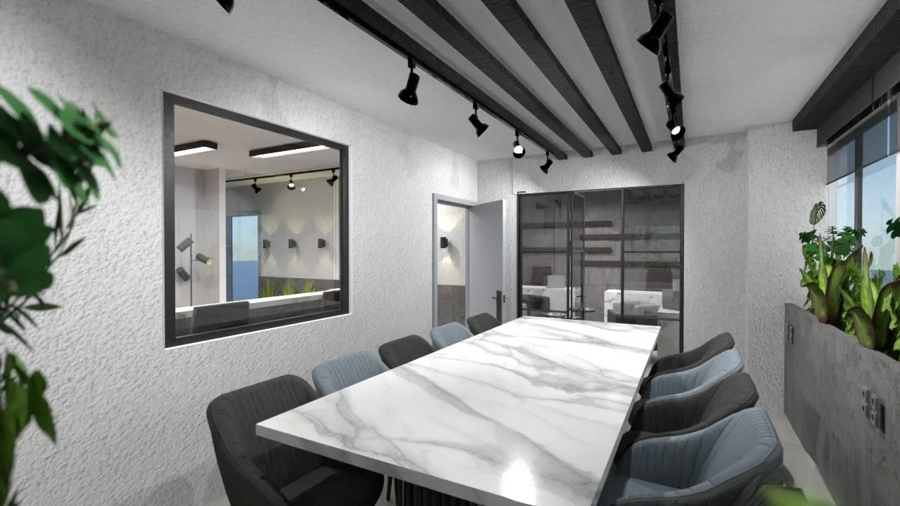 54470783-6AE2-4A3E-BB6A-933F734F3616_1_201_a