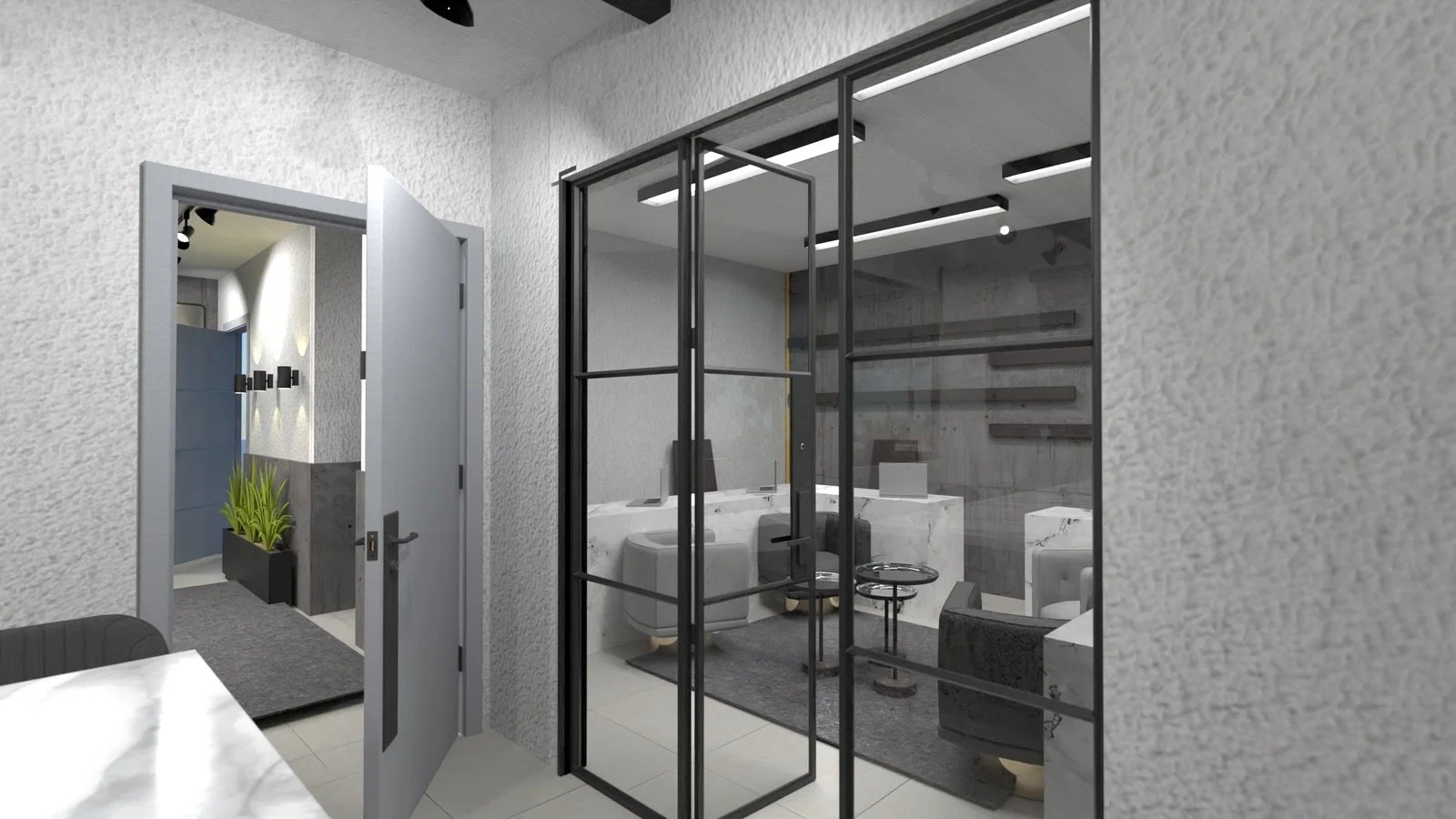 95C807CC-A55E-4BF0-8571-5B5FE2FB670E_1_201_a