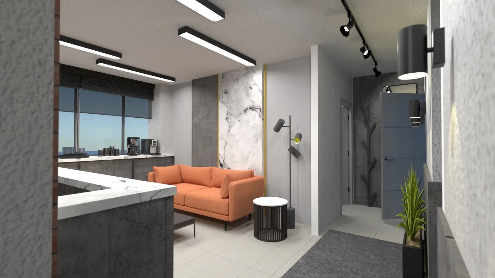 E6B0AE5A-7D56-4965-A4AD-74CA3BACE9B6_1_201_a